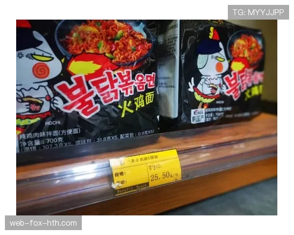 惠若琪随手一发早餐照，分分钟把我这月工资当零食
