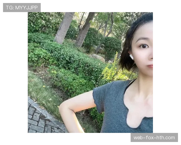 杜丽退役后住别墅养狗，每天五点起床跑步，这自律谁顶得住