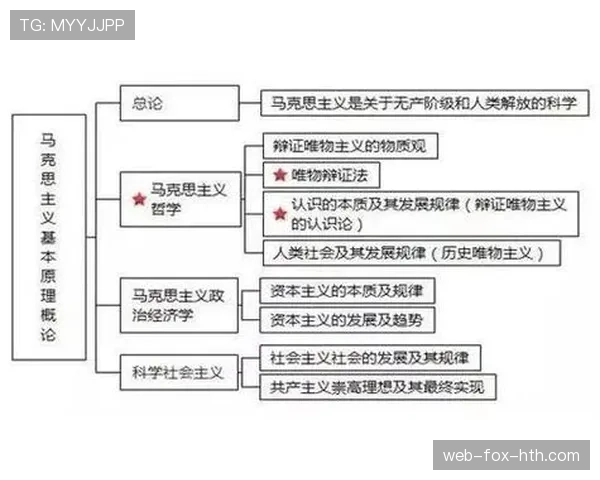 篮球三分线规则解析：有效得分区域界定说明