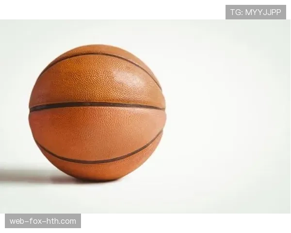 篮球防守站位规则的实战要点,让你不再漏人失分 篮球防守站位规则的实战要点,让你不再漏人失分
