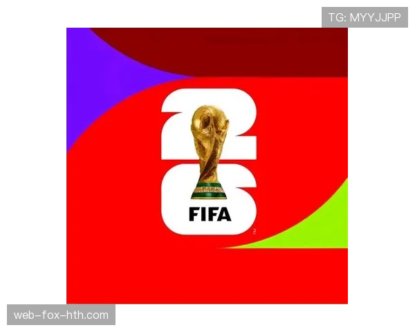 澳大利亚冲击2026世界杯:阵容实力与出线前景分析 澳大利亚冲击2026世界杯:阵容实力与出线前景分析