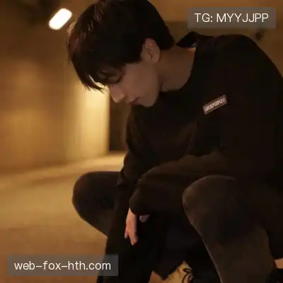 郜韬鲲